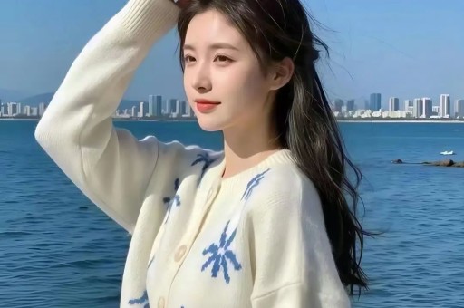 【圈快报】何润东、秦昊、娜扎、张凌赫、赵丽颖、邓超最新八卦揭秘