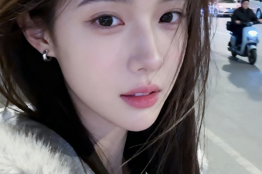 曝老戏骨修庆乱搞！录音曝光不堪入耳老婆早知情还牵连到刘亦菲