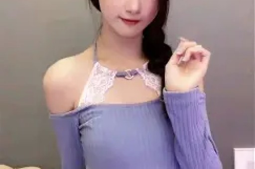 黄一鸣宣布起诉后王思聪又遭爆料!女方身份被扒怪不得不认女儿