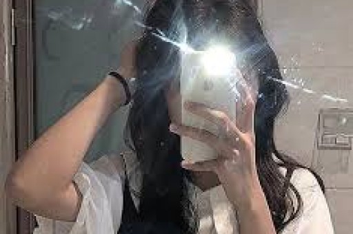 网这看 赣出彩｜让文明因子“网”罗赣南新风