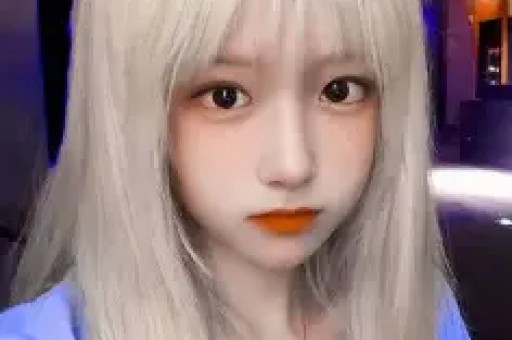 网这看 赣出彩｜在网上看见更出彩的赣州