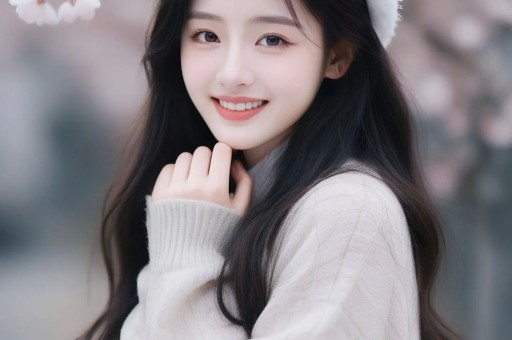 娱乐圈最新八卦揭秘：劈叉女星奉子成婚背后的真相坡姐演唱会红包账本曝光！