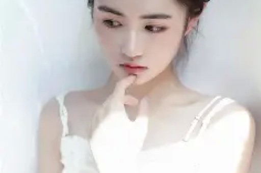 古天乐秘婚生子传闻引热议网友发现四大巧合或暗示关系