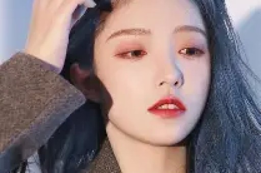 明星八卦汇总：大S女儿不出道、张柏芝谢霆锋和解、蔡文静醉酒事件等最新动态