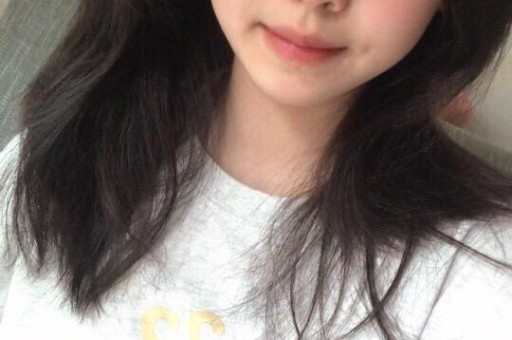 被曝和谢霆锋吃饭仅2天张柏芝又迎来好消息仨孩子更有底气了