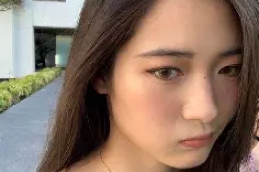 明星八卦大揭秘：辛芷蕾争C位吴签假消息泛滥！