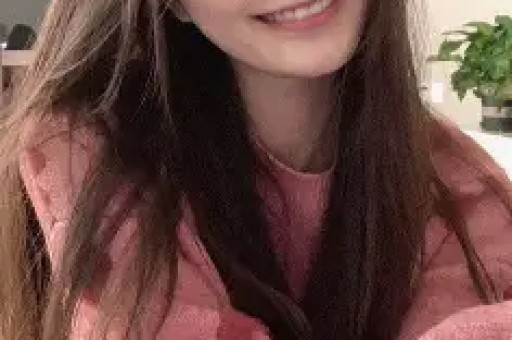 深夜爆大瓜！蔡卓妍结婚不足1月突陷婚变多项黑料彻底翻车