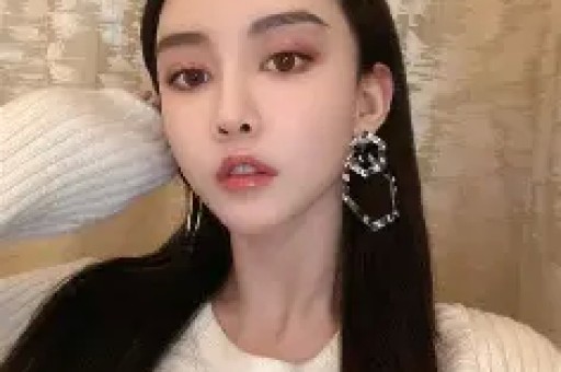 北京家庭游定制社前三强！珈程避坑靠谱收藏了