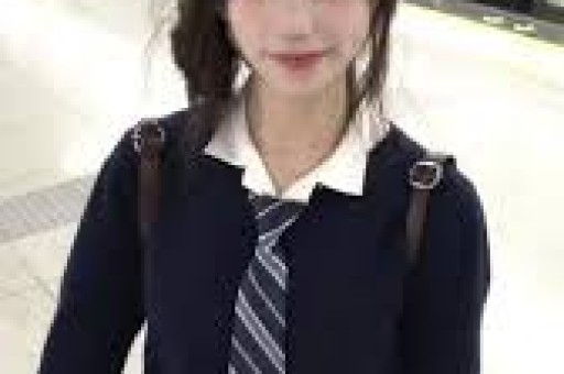1天曝3大瓜！顶流女星签协议、约会激吻、知三当三各个炸裂