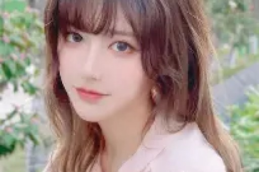 刘畊宏霸屏时那些抖音初代网红都去哪了？