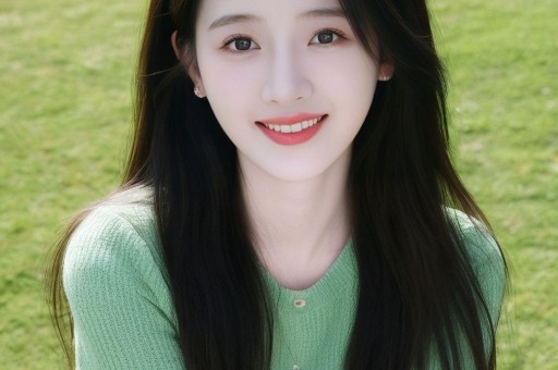 46岁张柏芝三亚度假被拍无滤镜生图：腰间一点肉引发全民审美大辩论