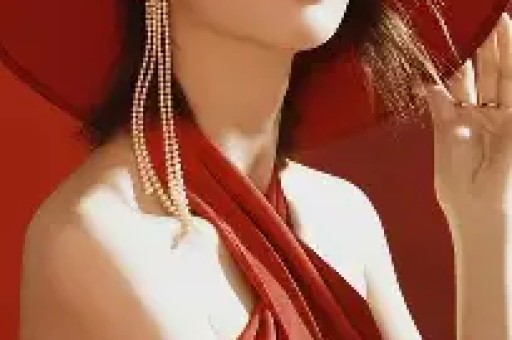 抖音女网红排行榜2018 最有名的抖音女主播排名