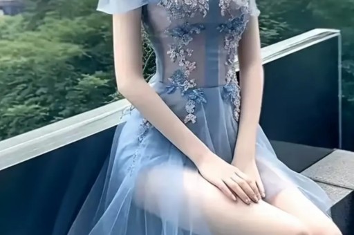 四位明星口碑翻车没一个值得同情