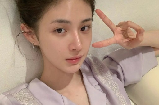 谭松韵任素汐等明星八卦大揭秘背后的故事你绝对想不到！