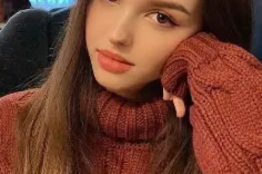 霸凌老人、媚男厌女!白鹿黑料越扒越有赵露思被无辜牵连