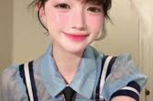 今日娱乐八卦：明星绯闻大揭秘