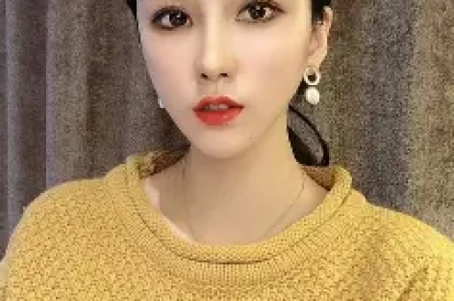 财经狐头条的个人主页