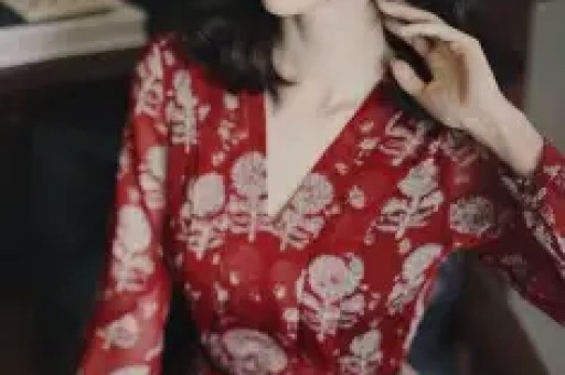 抖音网红