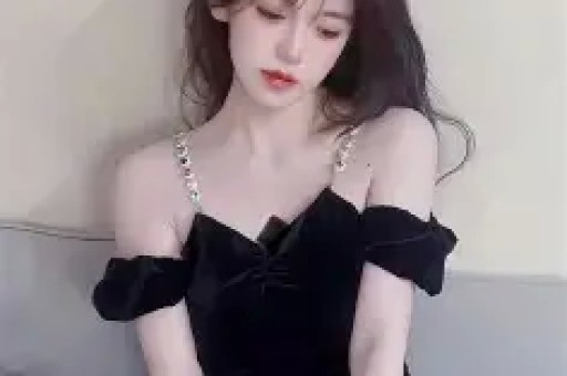 娱乐真爆姐