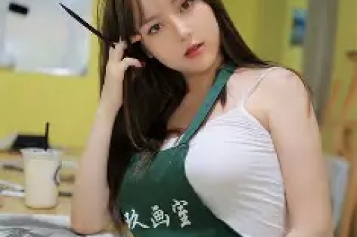 网红摊主鹅腿阿姨塌房后更多黑料被曝光儿子天天开豪车游玩