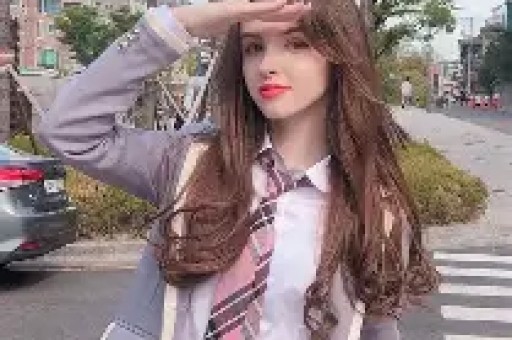 女星自曝娱乐圈黑幕：陪玩陪睡只是皮毛50多岁也不放过