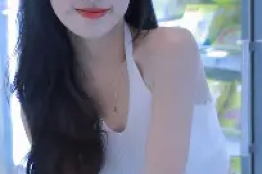 娱乐圈八卦揭秘：白鹿公关告急热巴绯闻不断网红与男歌手恋情内幕曝光