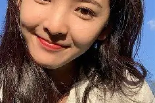 “京圈顶级富二代”获刑人设崩塌他的炫富藏着网红收割真相