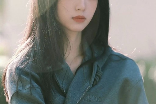 法院出手！张柏芝私密事被曝 舆论两极反转谢霆锋当年没撒谎