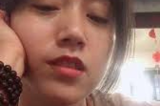 【图】假如没有你郭碧婷主演很多的“第一次”献给了假如没有你