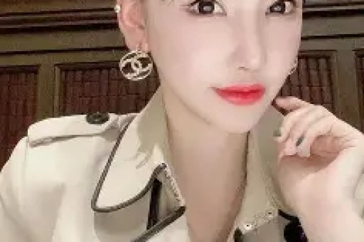 不止 “接流量” 更要 “造流量”平台明星争夺战叒升级
