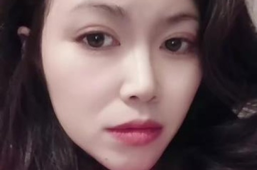 王宝强枕边人零黑料！内娱明星该抄作业了
