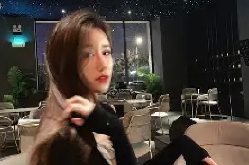 出道30多年老戏骨二婚娶小16岁娇妻收入却不及妻子的十分之一