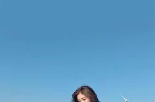 抖音通报：无限期封禁