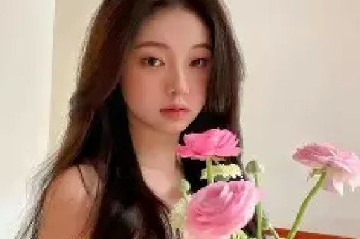 正式官宣！陈坤获得新身份与周迅结婚传闻真相大白 儿子生母被曝