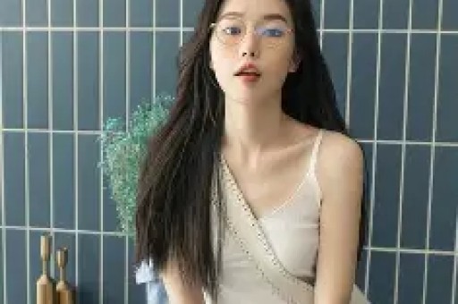 车载气象站