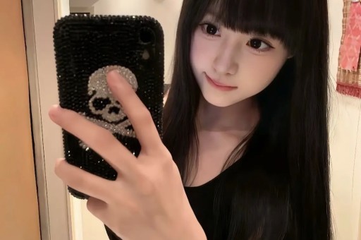 东方甄选