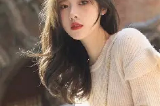 方媛带俩女儿香港逛街！穿一身高奢却被群嘲郭富城再被连累