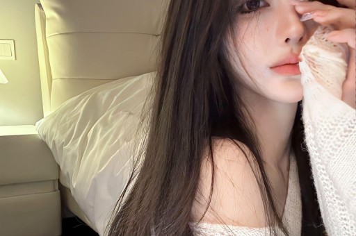 小红书又摊上事了……