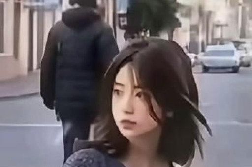 港姐之困：一场选美与一个时代的错位