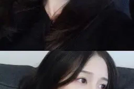 八卦媒体爆料“李小冉徐佳宁离婚”当事人尚未回应