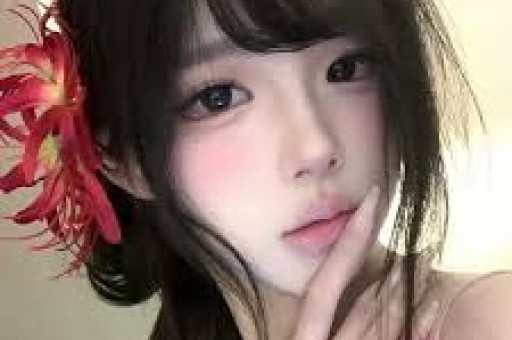 曾自称“覃海洋未婚妻”网红被指诈骗或达数亿警方回应