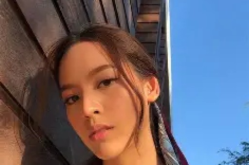 421页明星八卦电子版揭秘