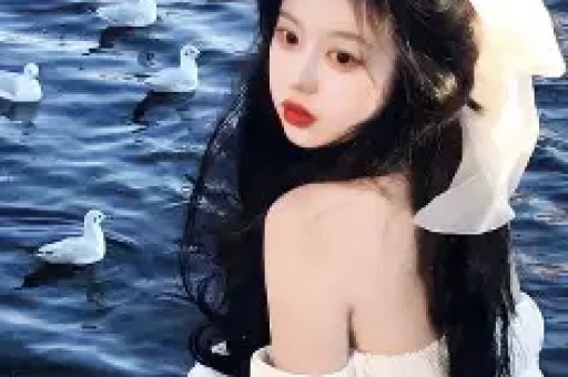 《保姆与保安》热播 奚美娟由恶房东变优雅女人