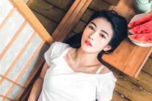 421页明星八卦：王俊凯的不为人知的一面