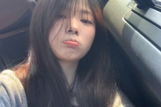 越闹越大谢娜喊话薛之谦后更多明星被拖下水一根藤上七个瓜？
