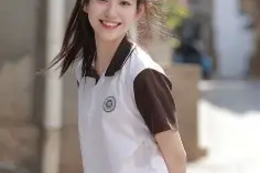 【小八卦】2026娱乐圈暗涌实录：赵丽颖稳扎稳打檀健次秒删绯闻张雅琪沉默是金太子情史成谜…