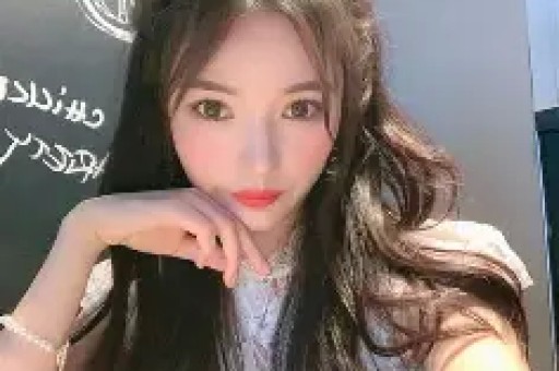 全娱乐八卦
