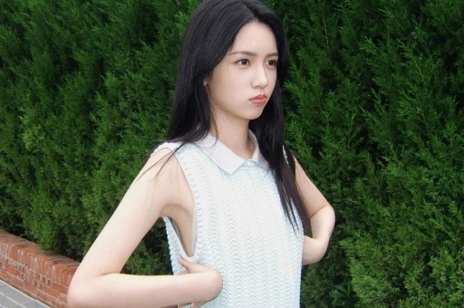 网红黑料吃瓜网