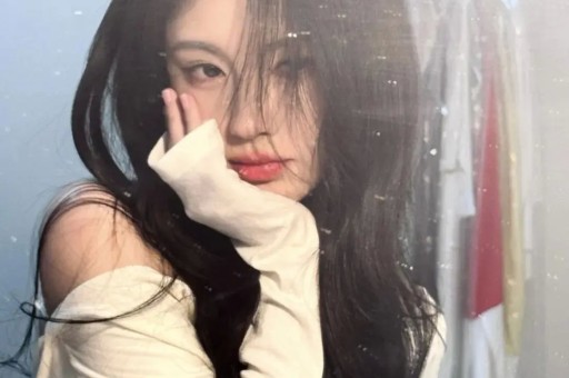 日韩MV与欧美MV有什么区别？从叙事、视觉和审美风格看