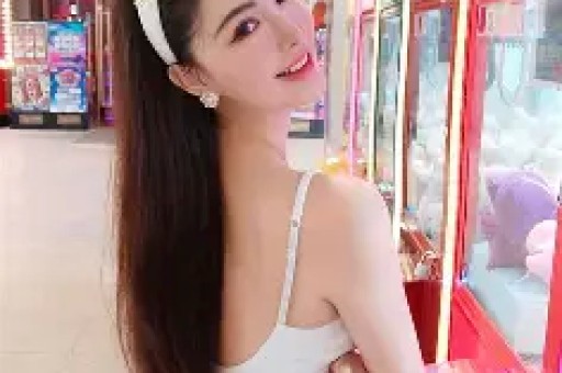 一天5个瓜！深夜泡吧、全身整容、顶流恋情赵丽颖最让人意外